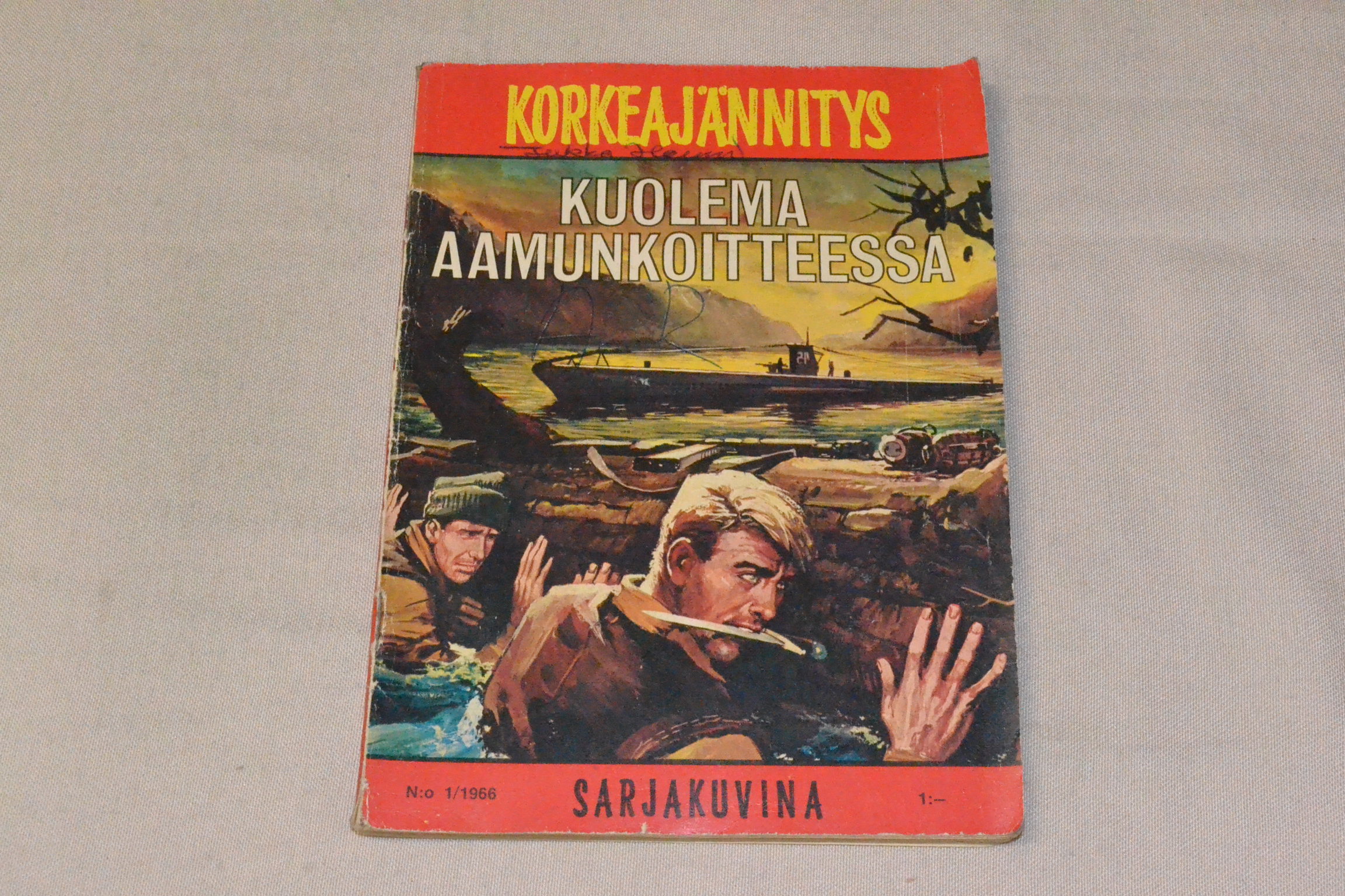 korkeaj-nnitys-01-1966